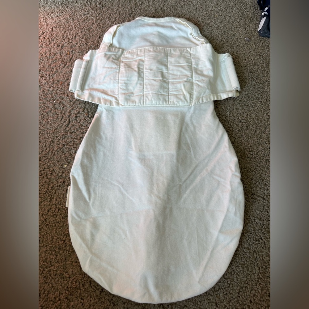 Snoo Sleep Sack Bundle - Picture 2 of 4
